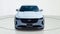 2026 Cadillac CT4 Luxury