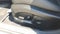 2026 Cadillac CT4 Luxury
