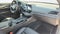 2026 Cadillac CT4 Luxury
