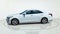 2026 Cadillac CT4 Luxury
