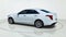 2026 Cadillac CT4 Luxury