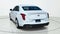 2026 Cadillac CT4 Luxury