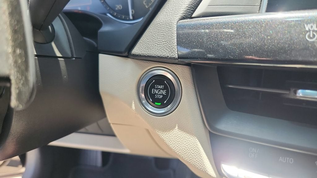 2023 Cadillac CT4 Luxury