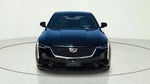 2023 Cadillac CT4 Luxury