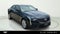 2024 Cadillac CT4 Luxury