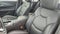 2024 Cadillac CT4 Luxury