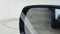 2024 Cadillac CT4 Luxury