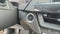 2024 Cadillac CT4 Luxury