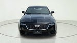 2024 Cadillac CT4 Luxury