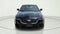 2024 Cadillac CT4 Luxury