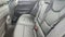 2024 Cadillac CT4 Luxury