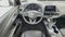 2024 Cadillac CT4 Luxury