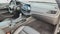 2024 Cadillac CT4 Luxury