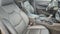 2024 Cadillac CT4 Luxury