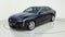 2024 Cadillac CT4 Luxury