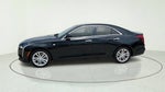 2024 Cadillac CT4 Luxury