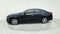 2024 Cadillac CT4 Luxury