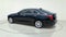 2024 Cadillac CT4 Luxury