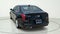2024 Cadillac CT4 Luxury