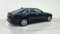 2024 Cadillac CT4 Luxury