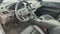 2024 Cadillac CT4 Luxury