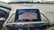 2024 Cadillac CT4 Luxury