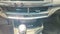 2024 Cadillac CT4 Luxury