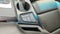 2024 Cadillac CT4 Luxury