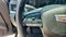 2024 Cadillac CT4 Luxury