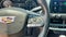 2024 Cadillac CT4 Luxury