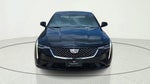 2024 Cadillac CT4 Luxury