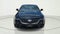 2024 Cadillac CT4 Luxury