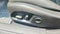 2024 Cadillac CT4 Luxury
