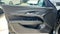2024 Cadillac CT4 Luxury