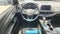 2024 Cadillac CT4 Luxury