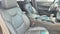 2024 Cadillac CT4 Luxury