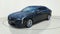 2024 Cadillac CT4 Luxury