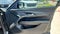 2024 Cadillac CT4 Luxury