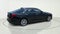 2024 Cadillac CT4 Luxury