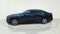 2024 Cadillac CT4 Luxury