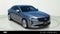 2021 Cadillac CT4 Premium Luxury