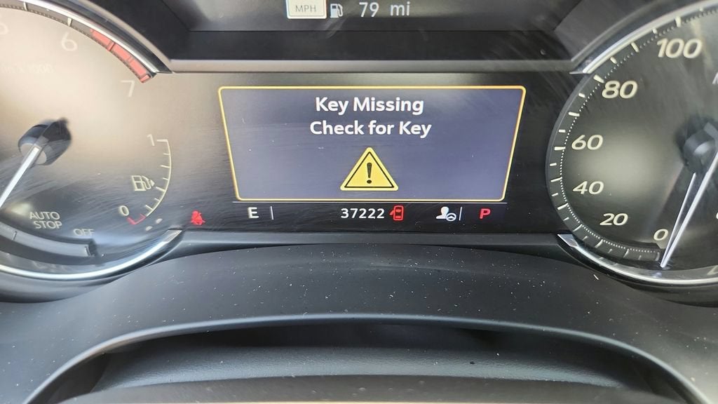2021 Cadillac CT4 Premium Luxury