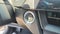 2021 Cadillac CT4 Premium Luxury