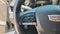 2021 Cadillac CT4 Premium Luxury