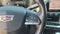2021 Cadillac CT4 Premium Luxury
