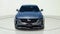 2021 Cadillac CT4 Premium Luxury