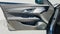 2021 Cadillac CT4 Premium Luxury