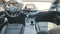 2021 Cadillac CT4 Premium Luxury