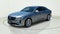 2021 Cadillac CT4 Premium Luxury