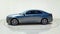 2021 Cadillac CT4 Premium Luxury